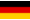 Deutsch