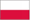 Polski